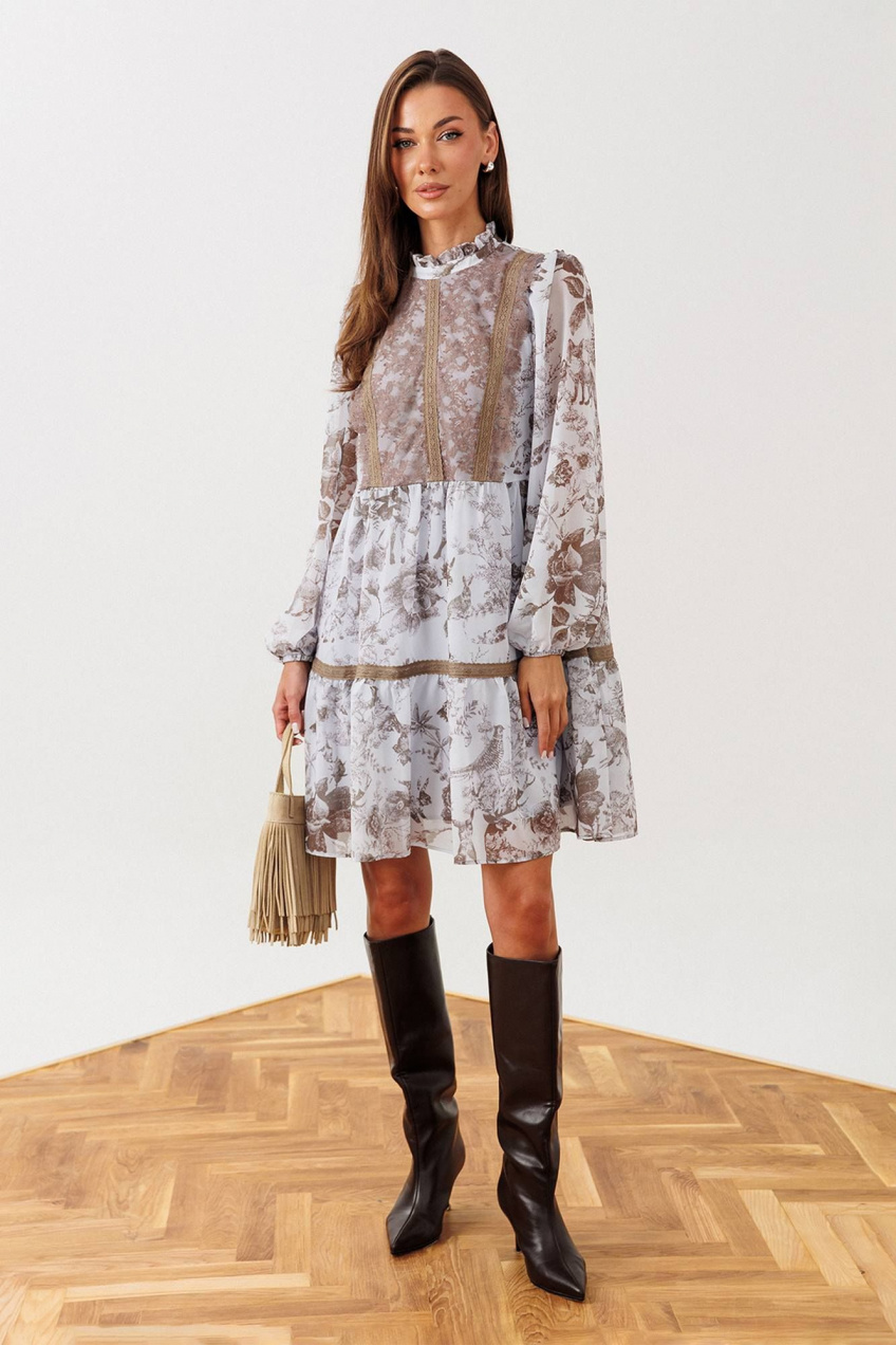 Фото