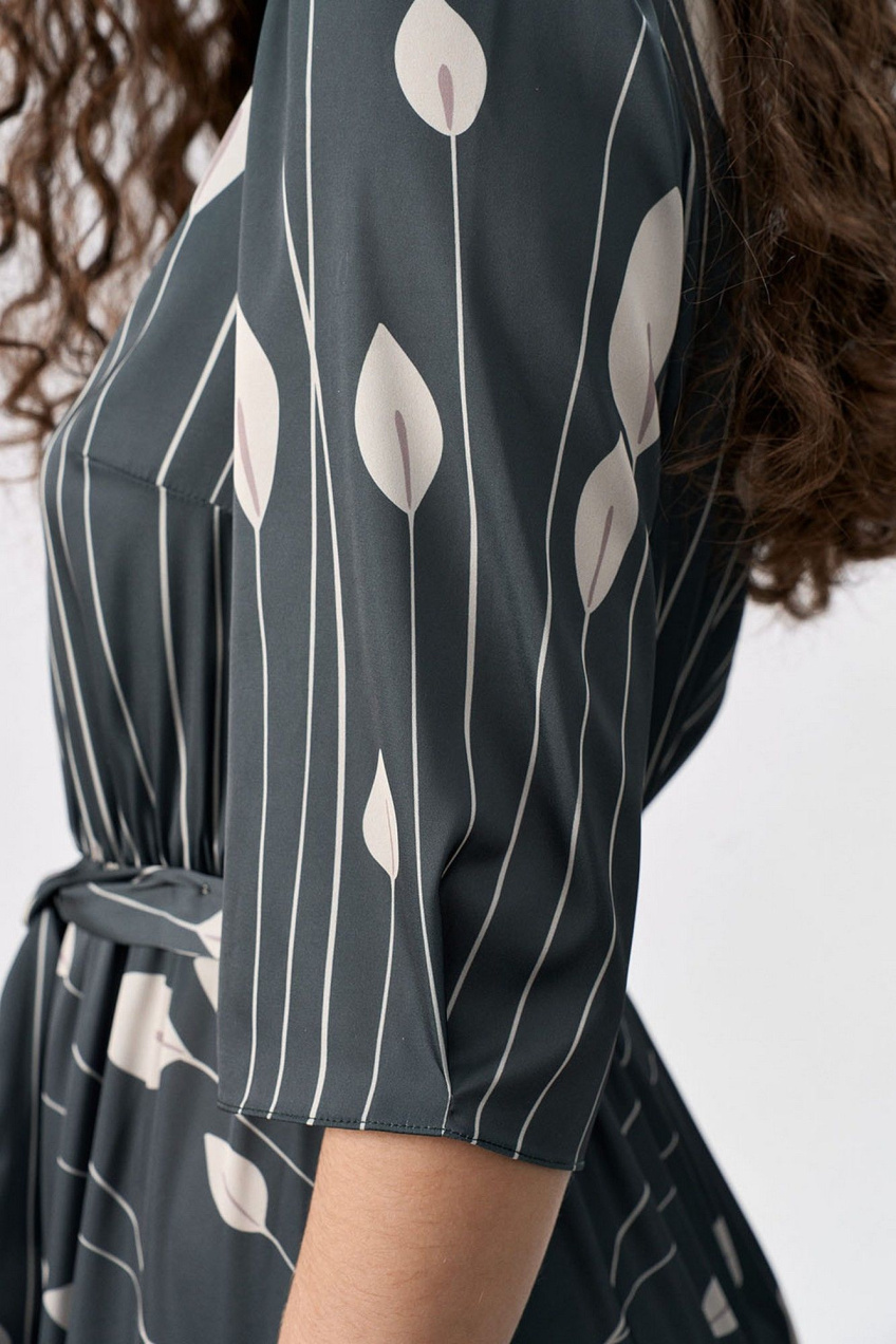 Фото
