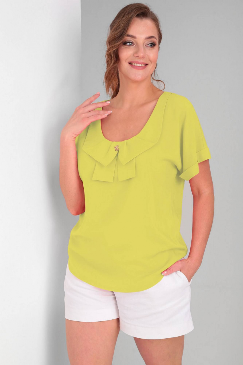 Фото