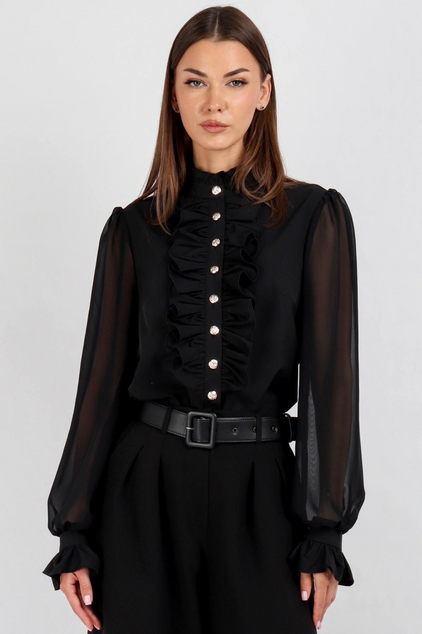 Фото