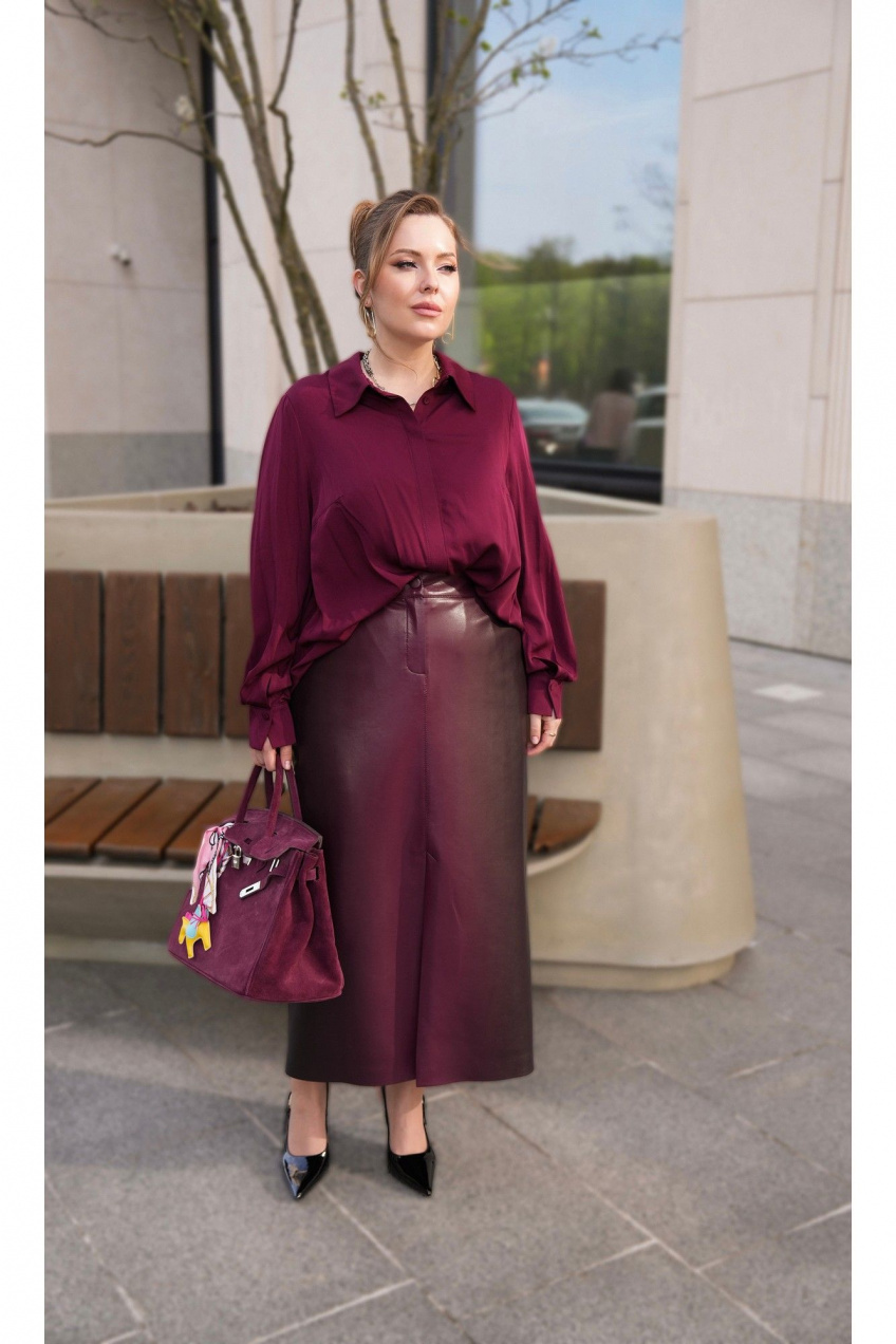 Фото