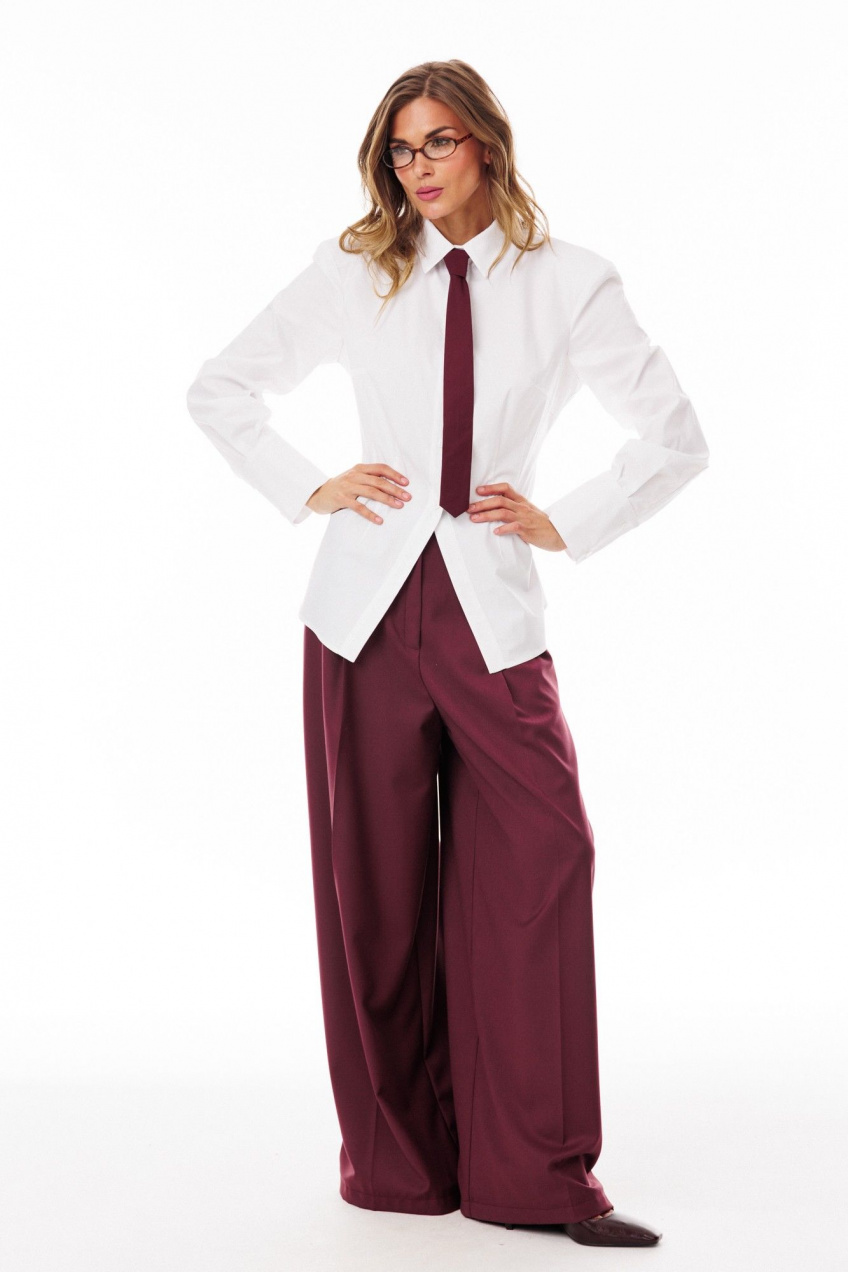 Фото