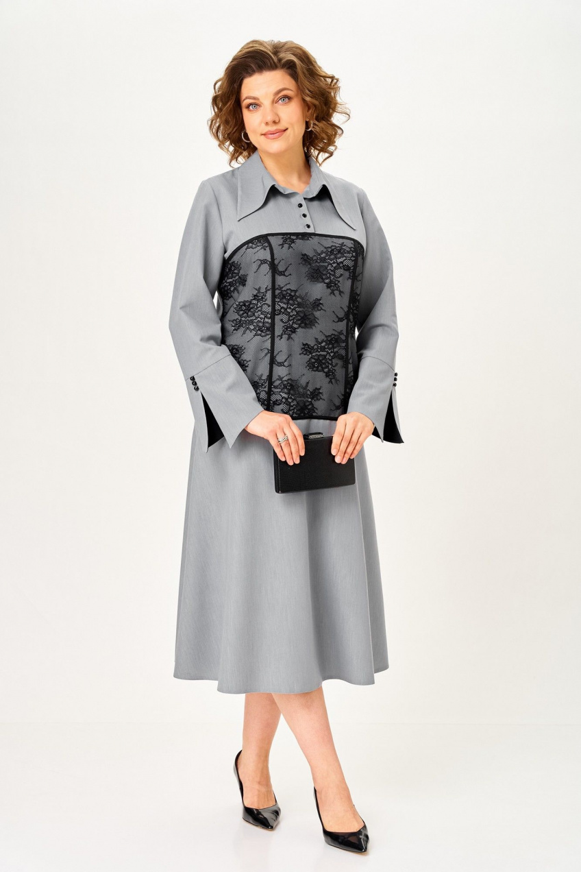 Фото