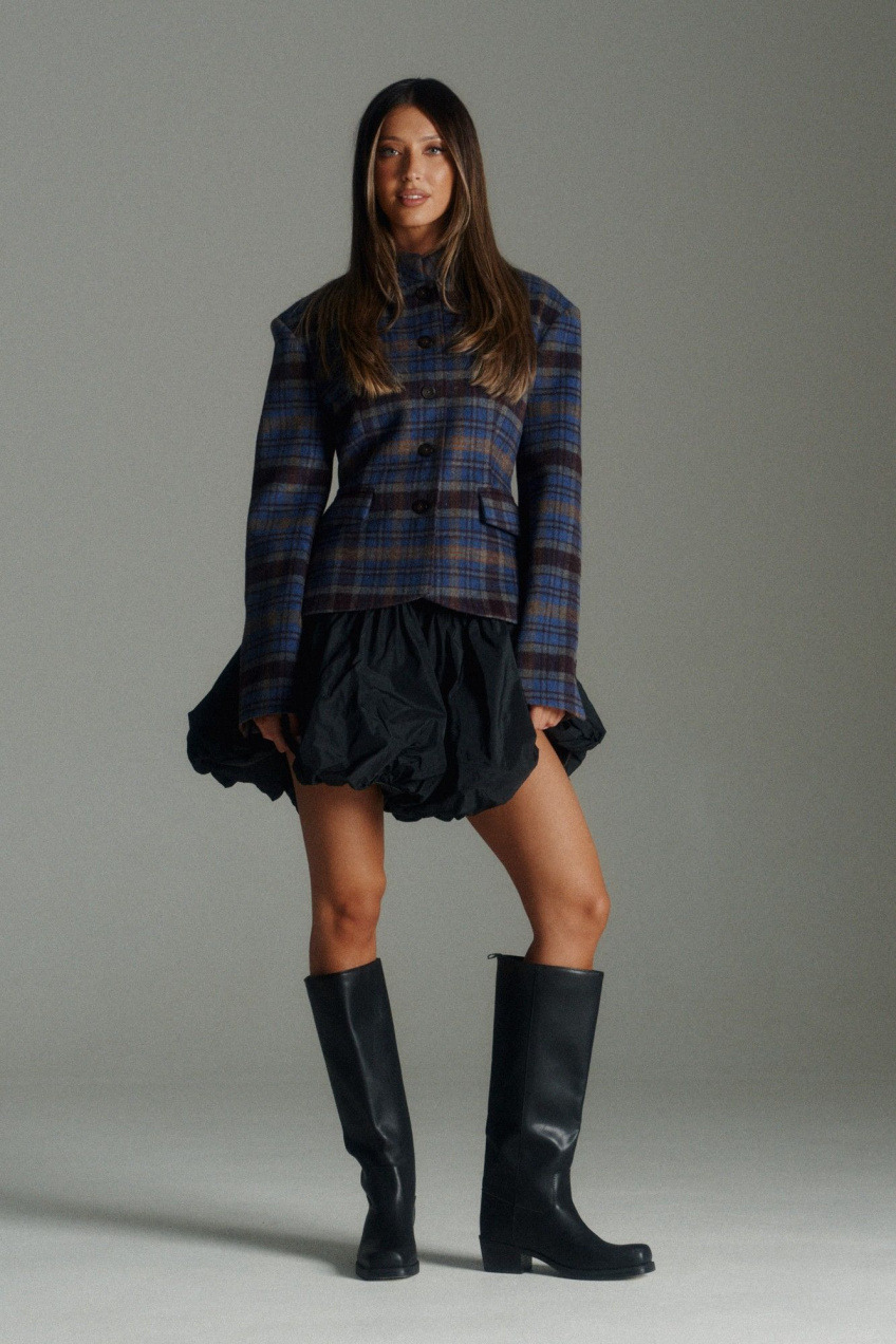 Фото
