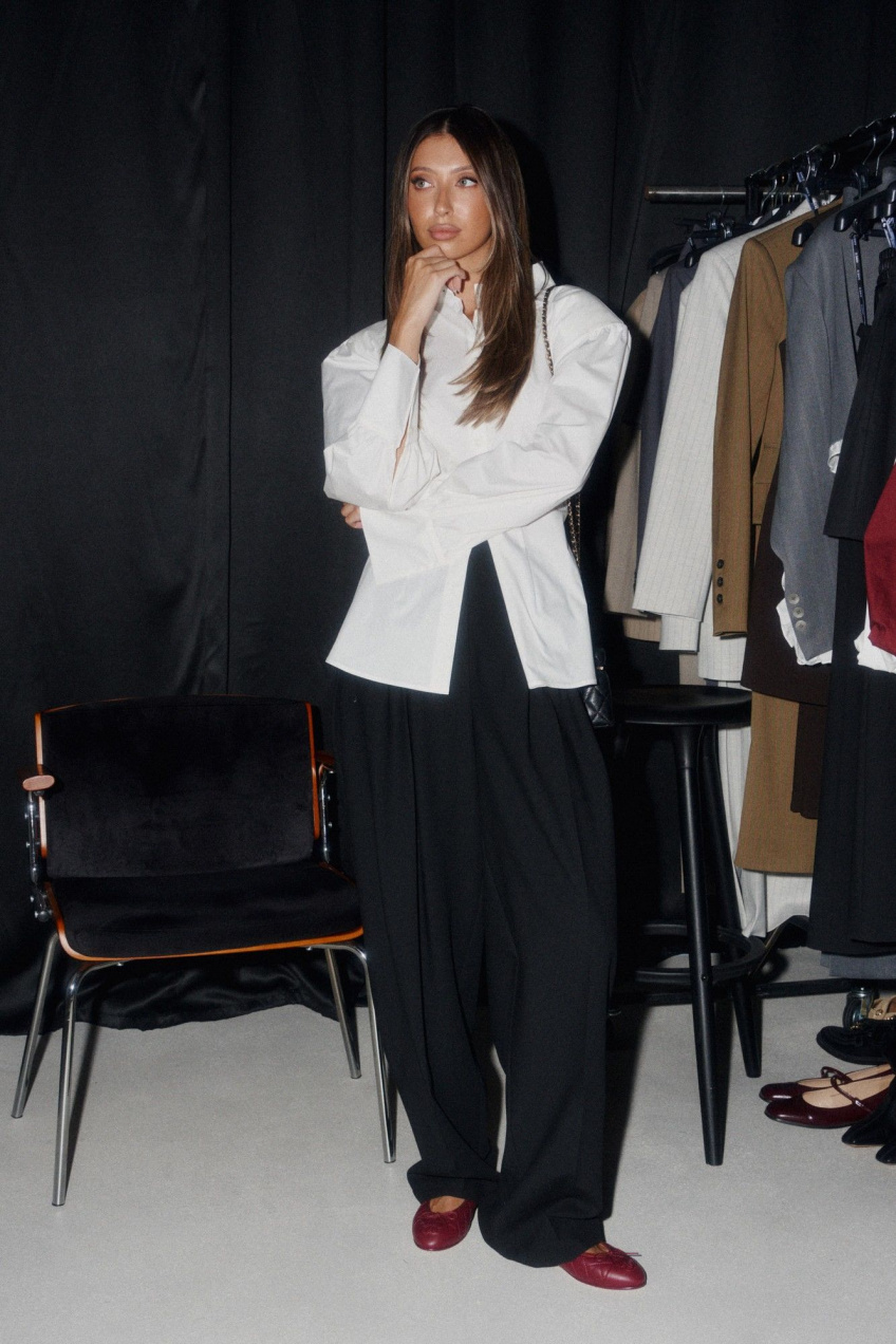Фото