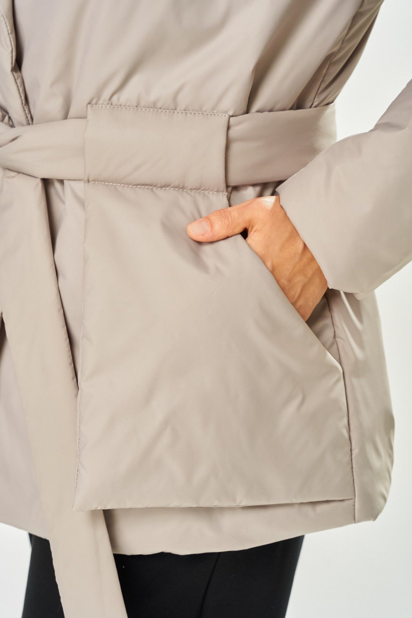 Фото