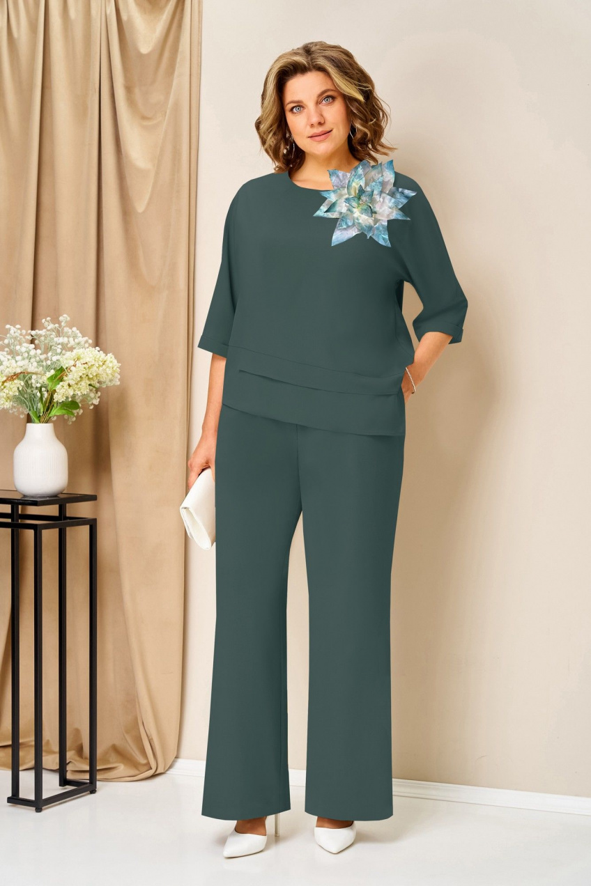 Фото