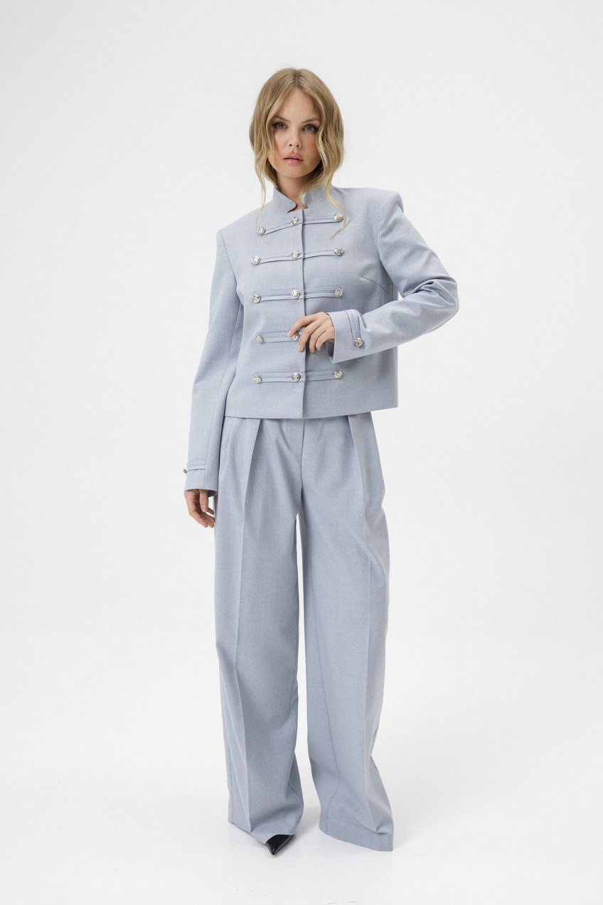 Фото