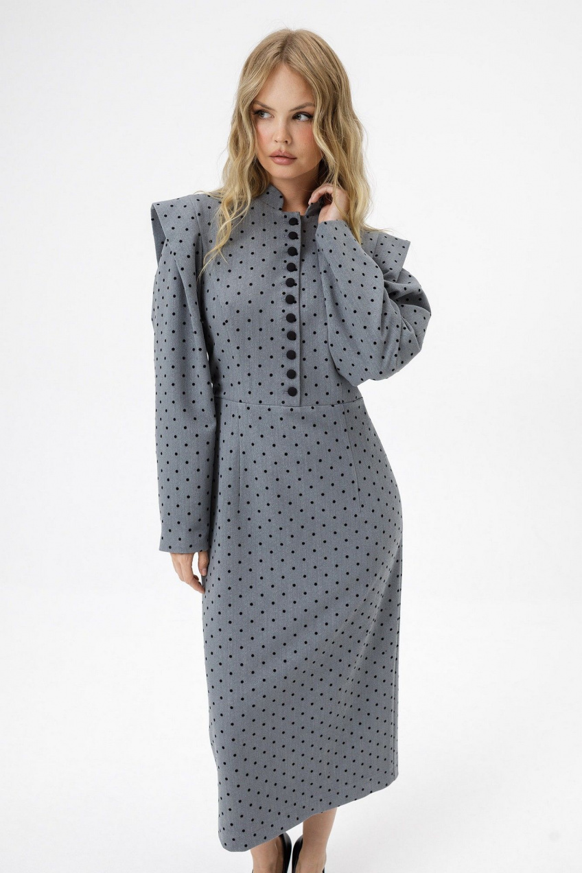 Фото