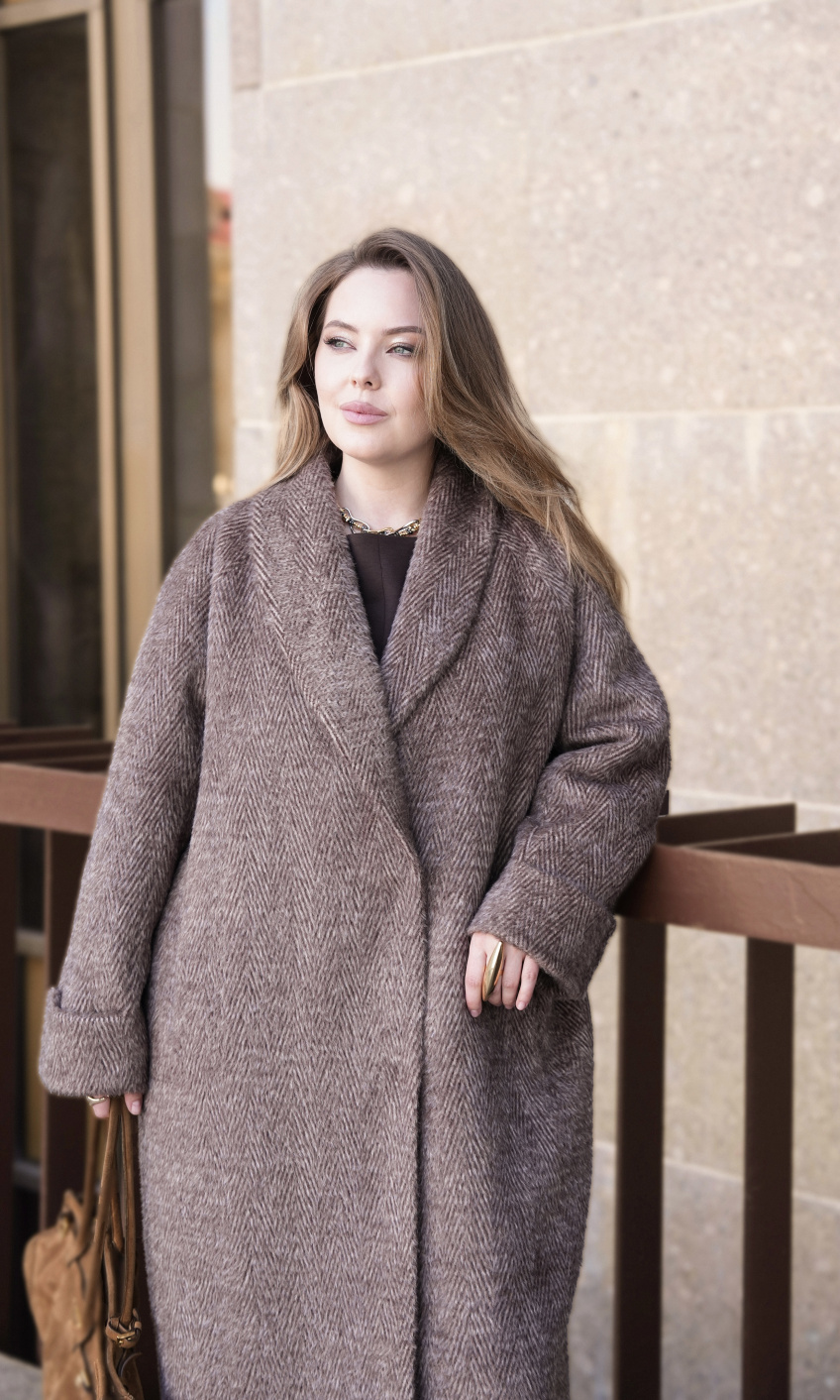 Фото