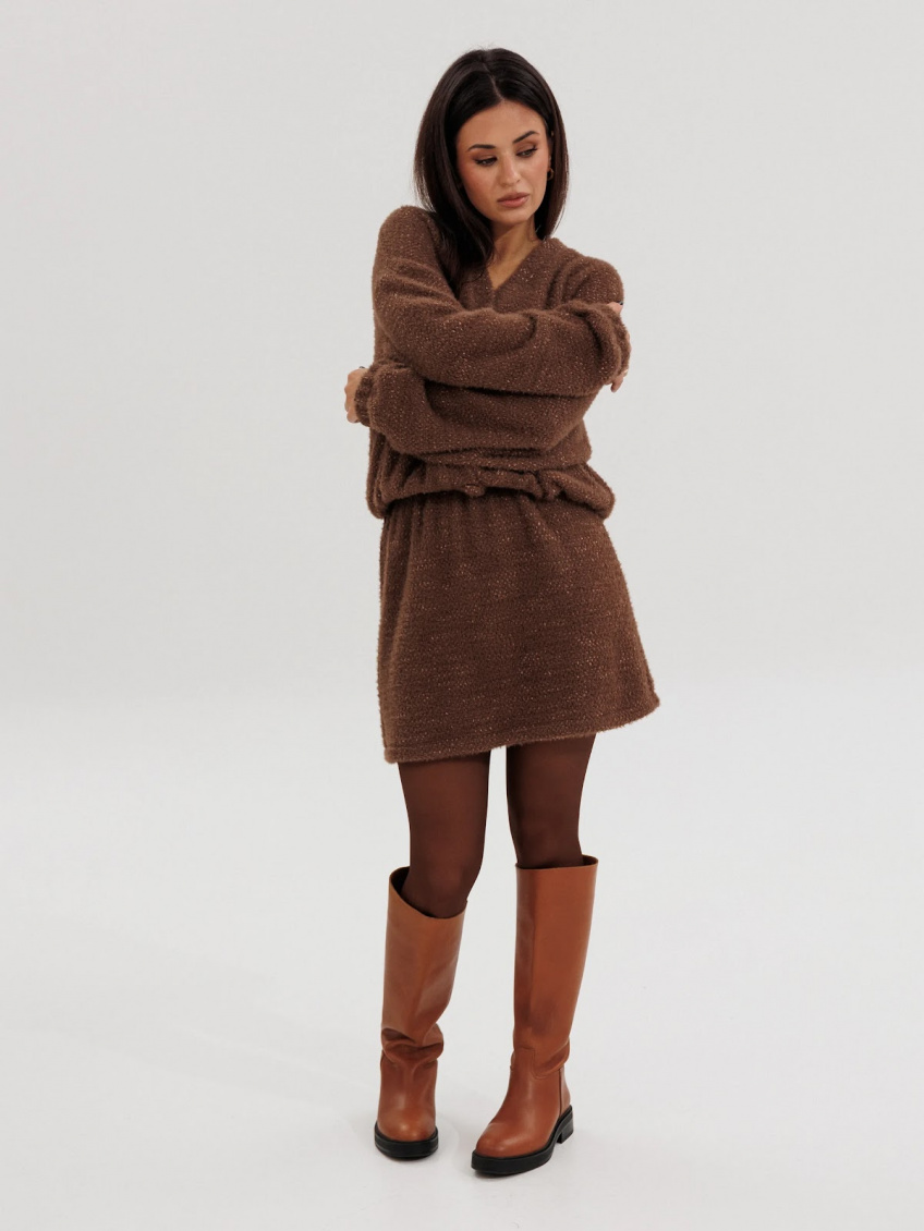 Фото