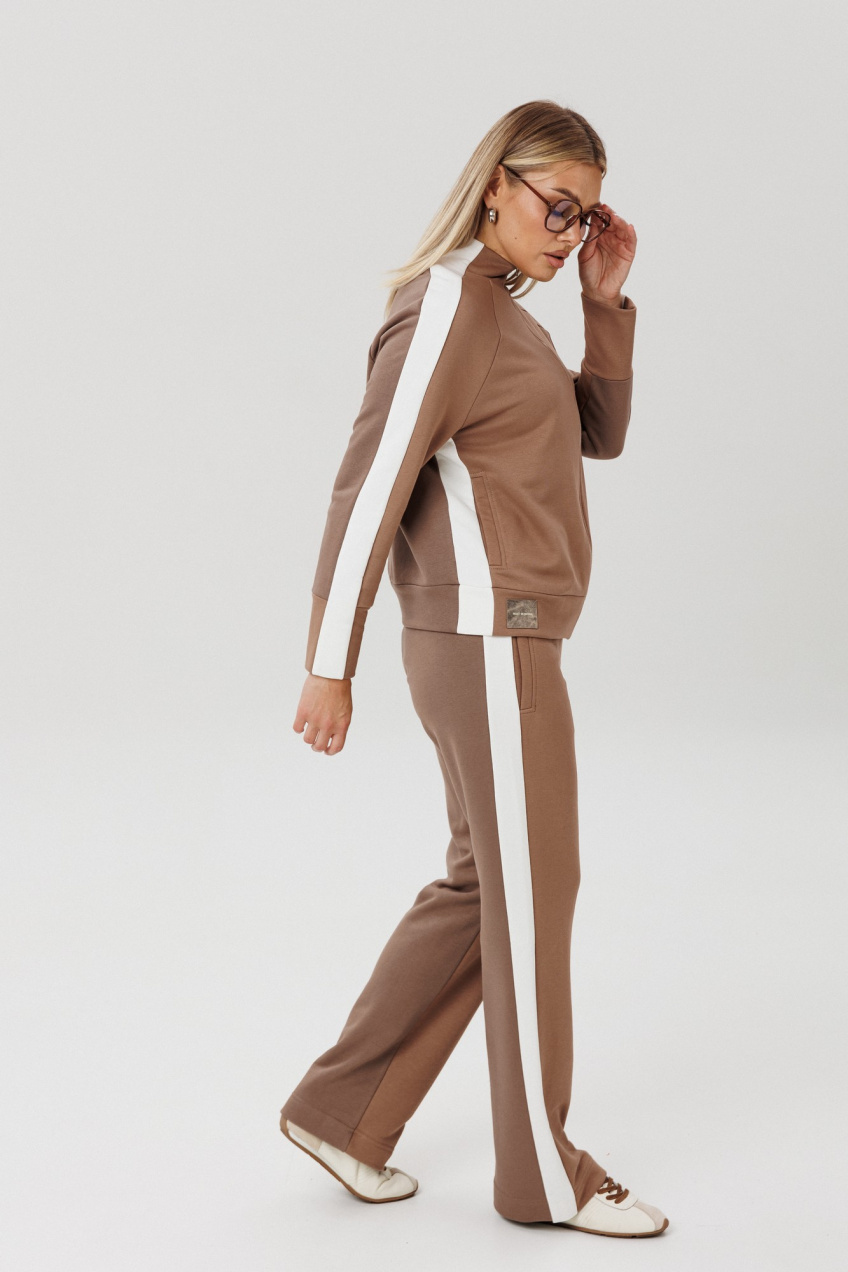 Фото