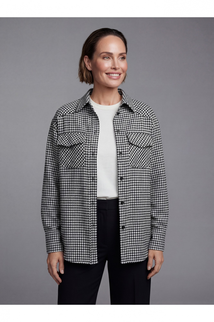 Фото