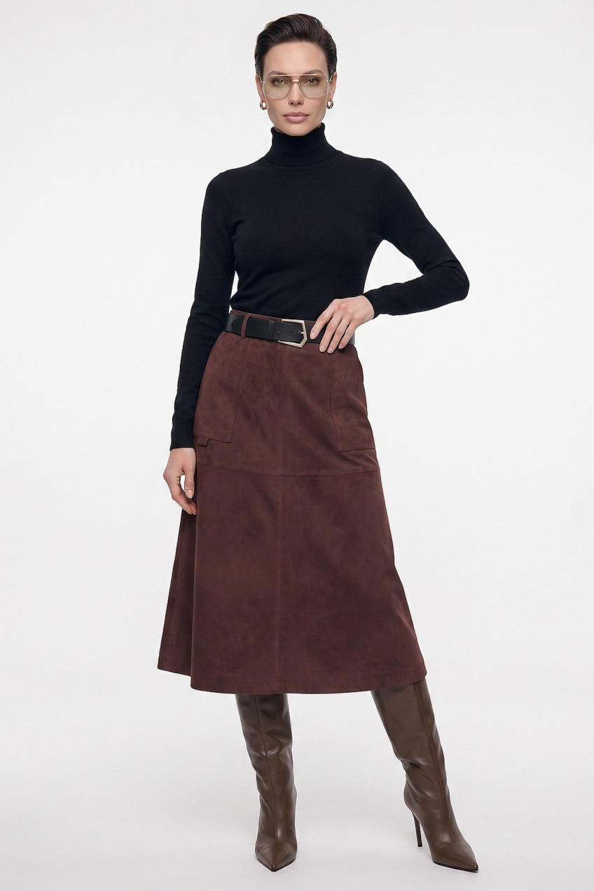 Фото