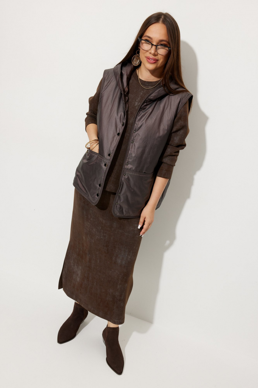 Фото
