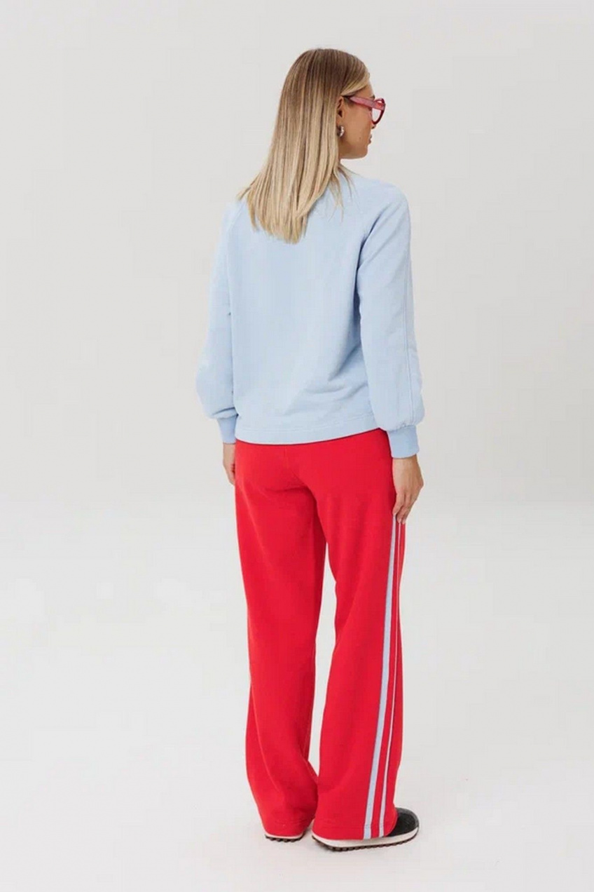 Брюки, джемпер Fantazia Mod 5573 2