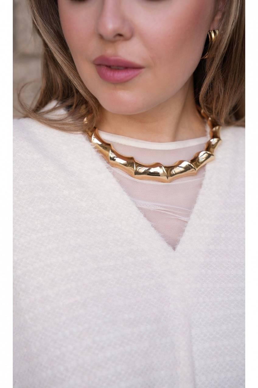 Блуза Vittoria Queen 30223 3