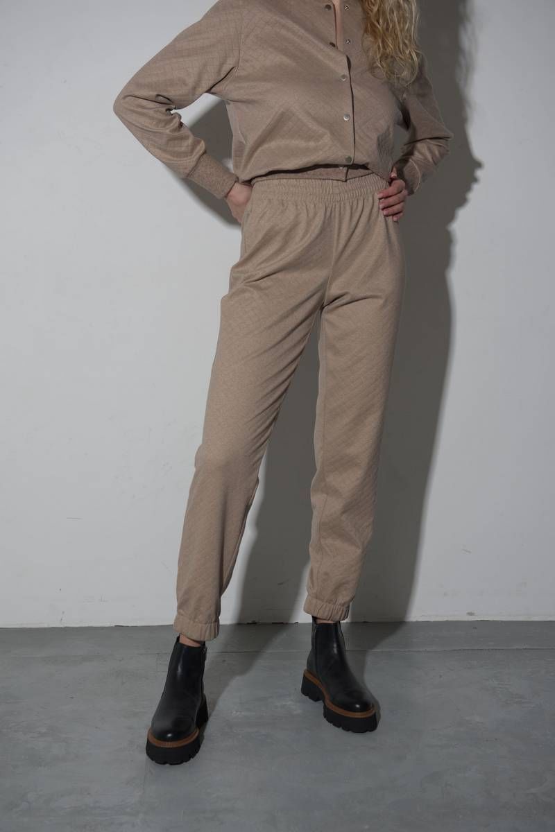 Брюки Femme & Devur 9941 1.29F(170)