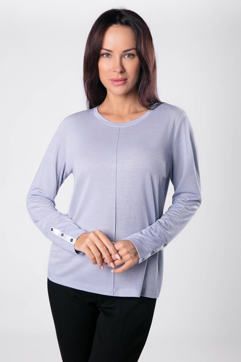 Джемперы Femme & Devur 30267 1.22F(170)