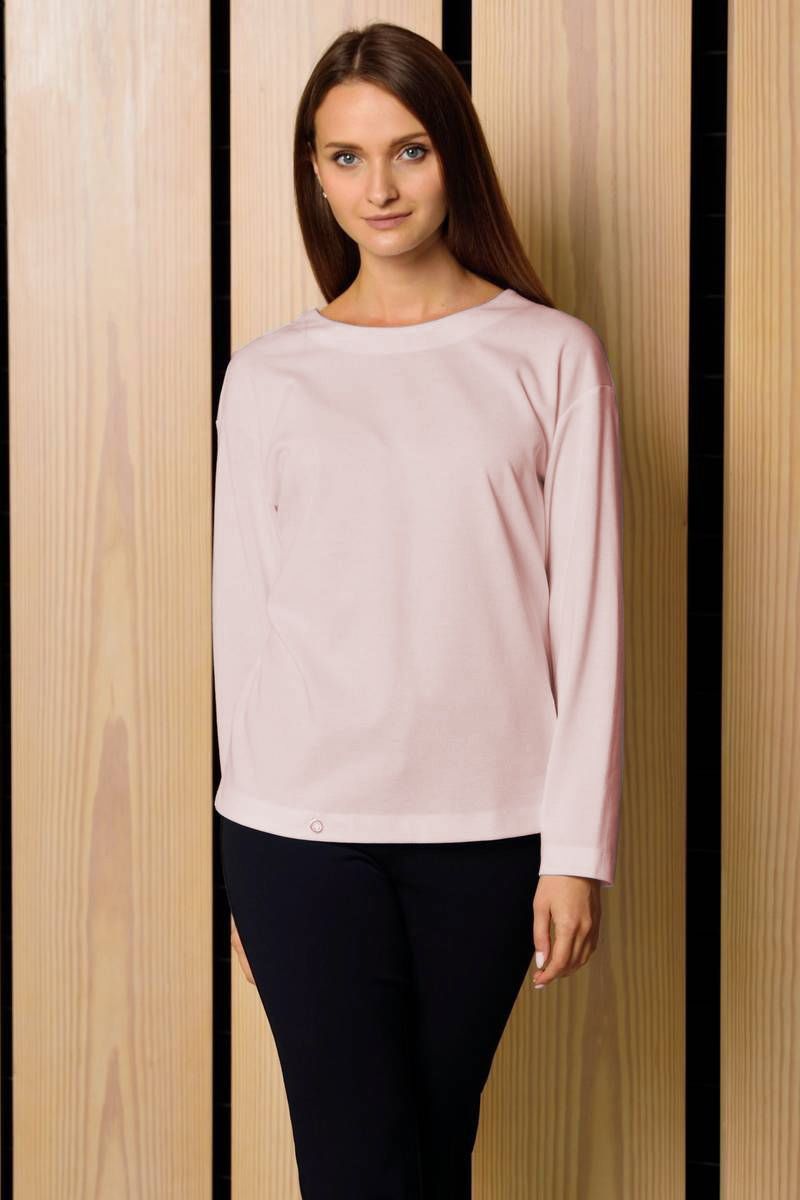 Джемперы Femme & Devur 30436 1.14BF(170)