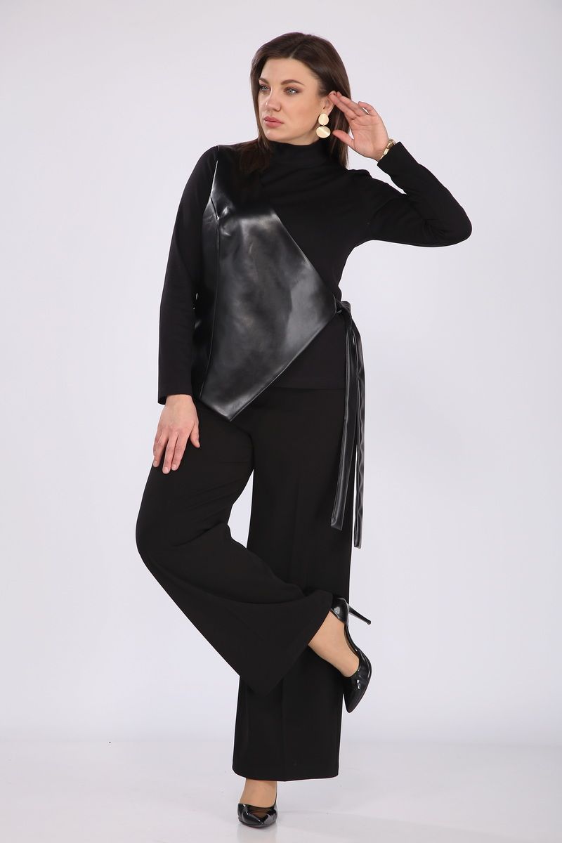 Комплекты брючные Lady Secret 2867