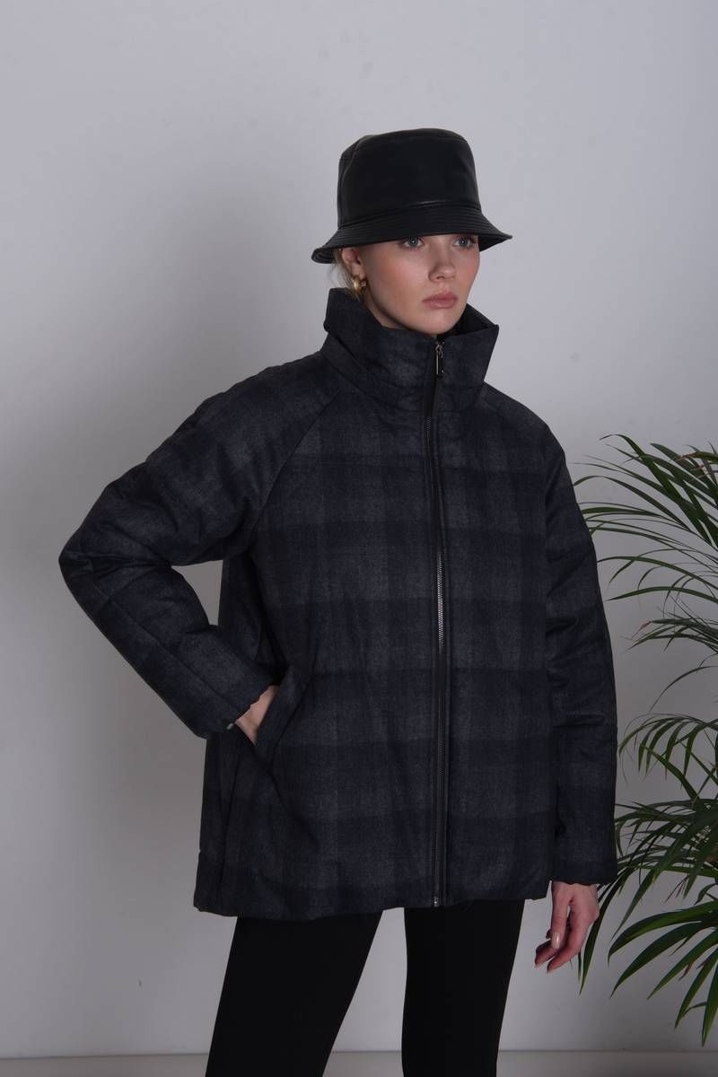 Куртки Femme & Devur 70959 1.50F(170)