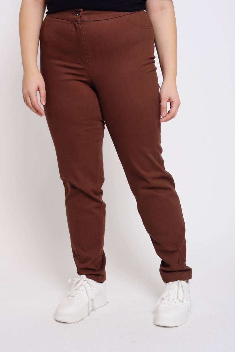 Брюки Femme & Devur 1955 7.27BF(170)