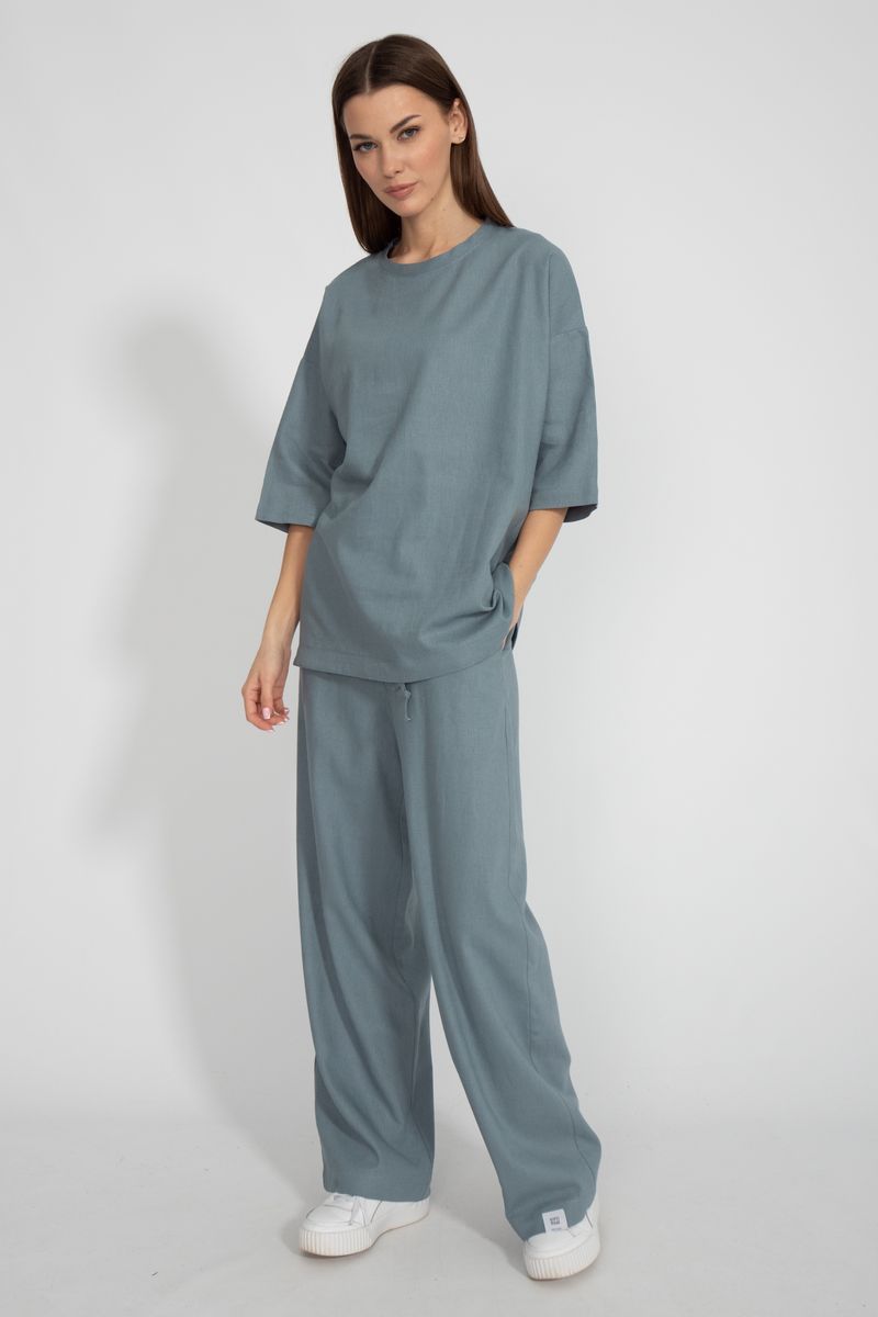 Комплекты брючные Kivviwear 40754076.17