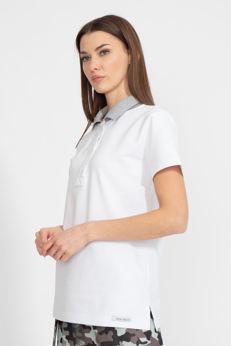 Поло Kivviwear 3038.03
