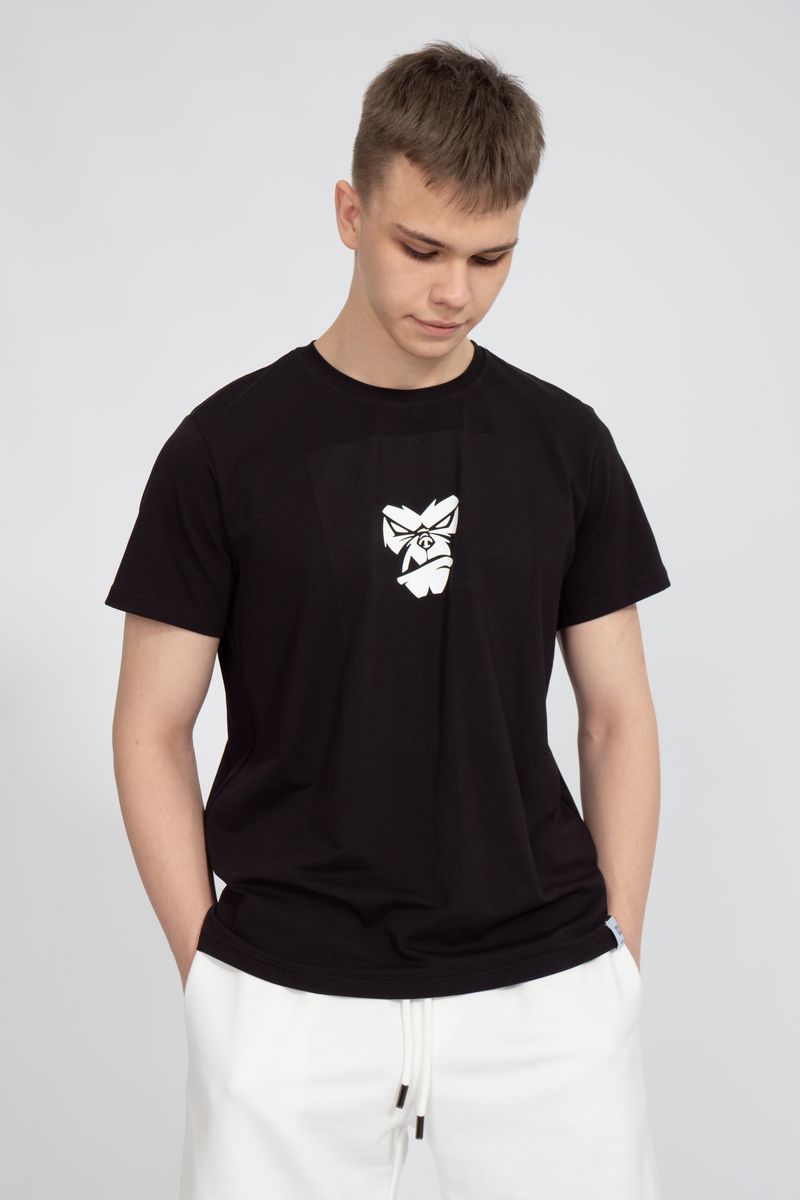Футболки Kivviwear 1010.23