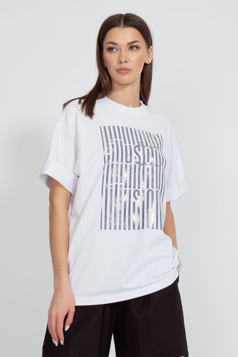 Майки Kivviwear 4034.18
