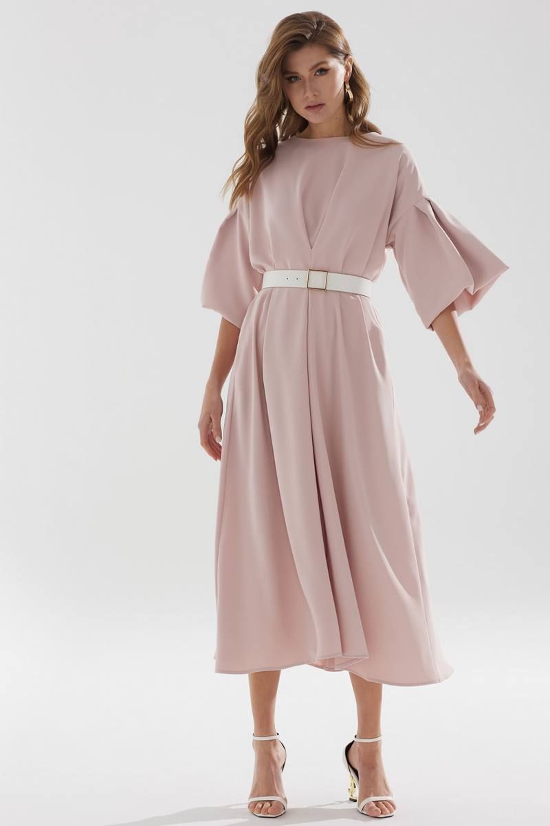 Платья Lyushe 3386