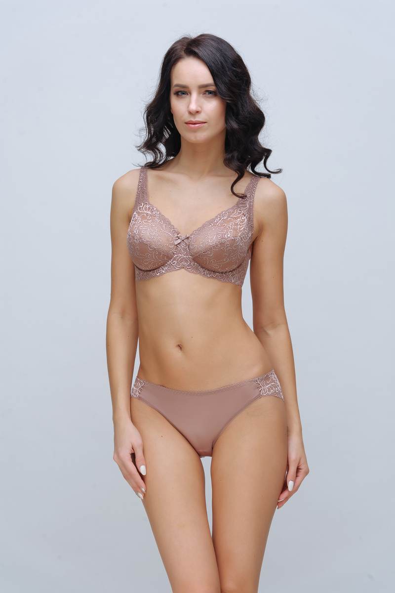 Трусы Milady 285 19.1