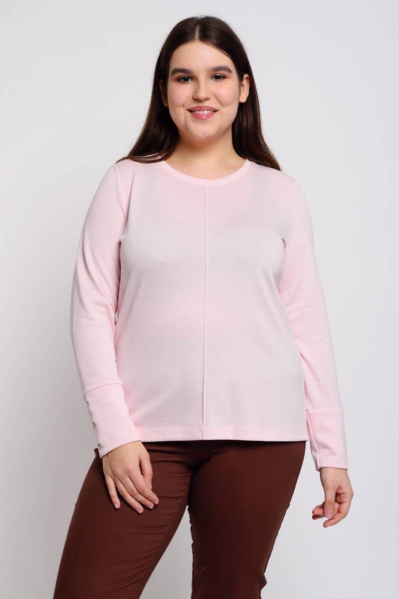Джемперы Femme & Devur 30267 1.14F(170)