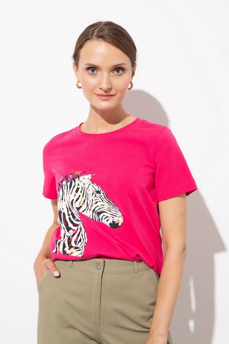 Майки Femme & Devur 30724 1.43F(170)