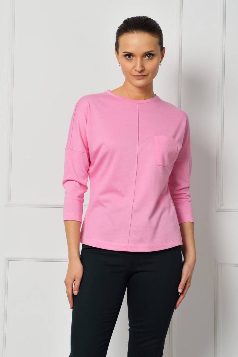 Джемперы Femme & Devur 3138 6.14F(170)