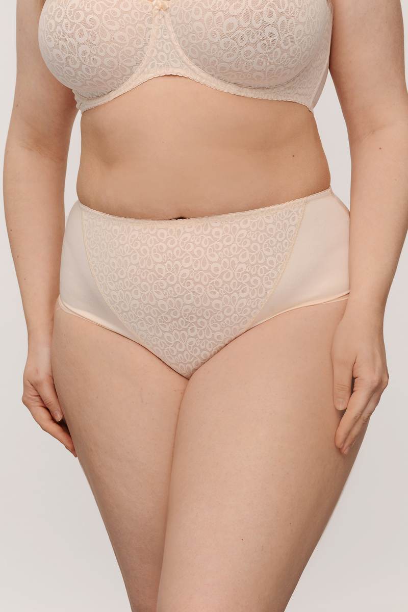 Трусы Milady 218 8.12