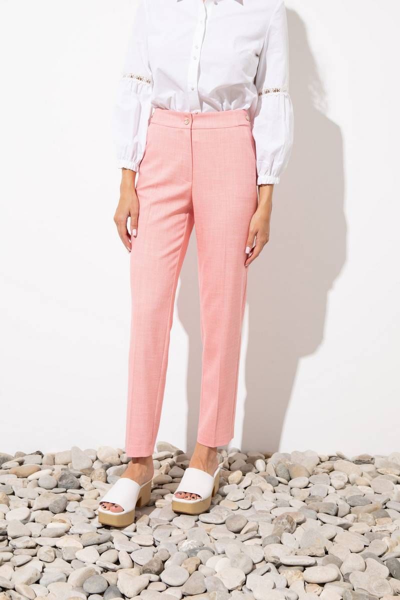 Брюки Femme & Devur 9961 1.14F(164)