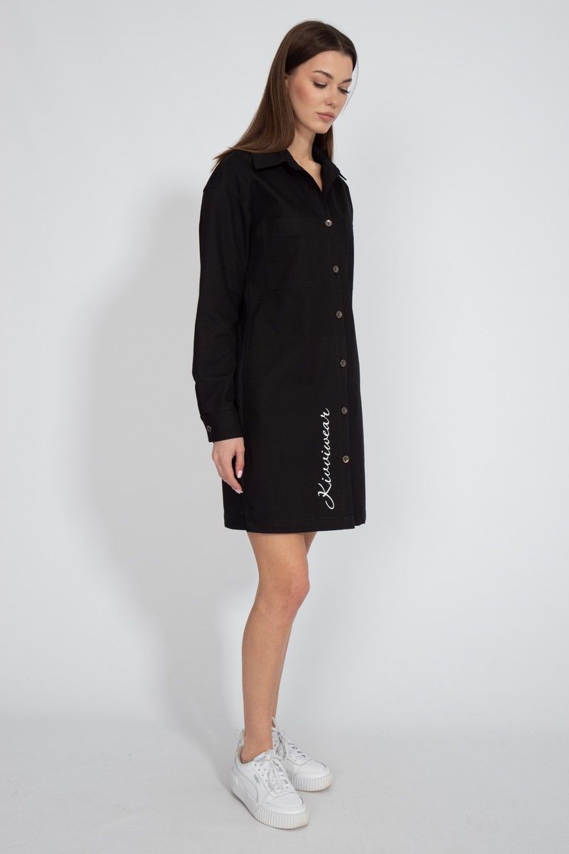 Платья Kivviwear 3115.02
