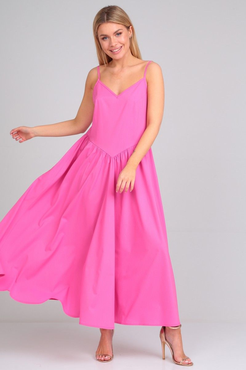 Сарафаны Your size 2194