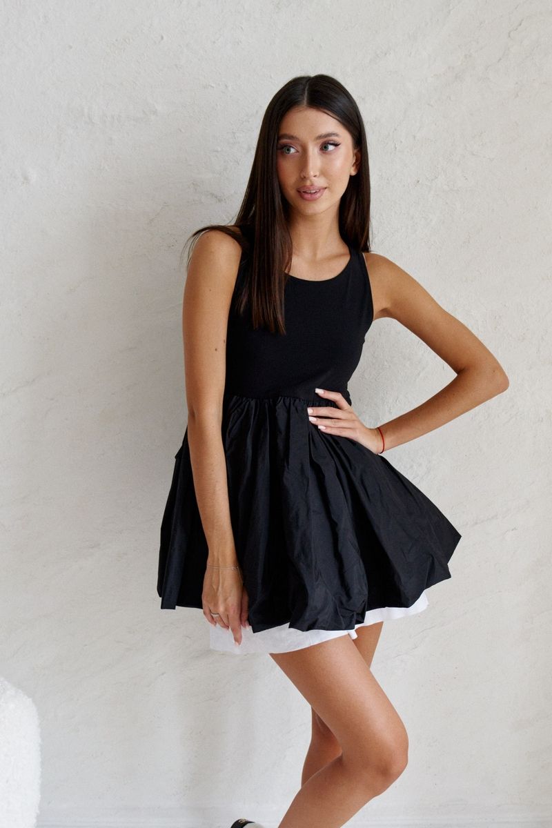 Топы ANNETE A657
