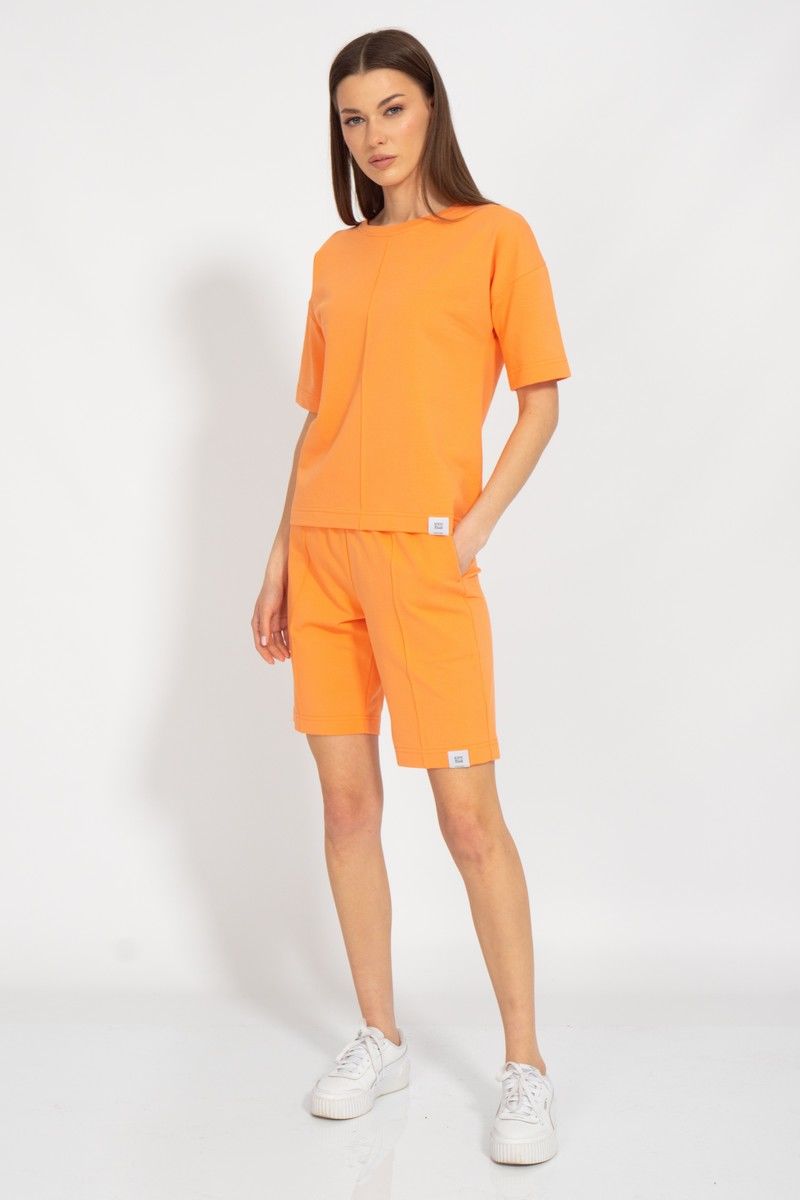 Костюмы Kivviwear 30363094.02
