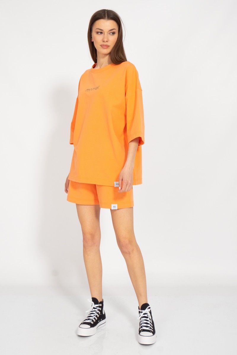 Костюмы Kivviwear 30903091.05