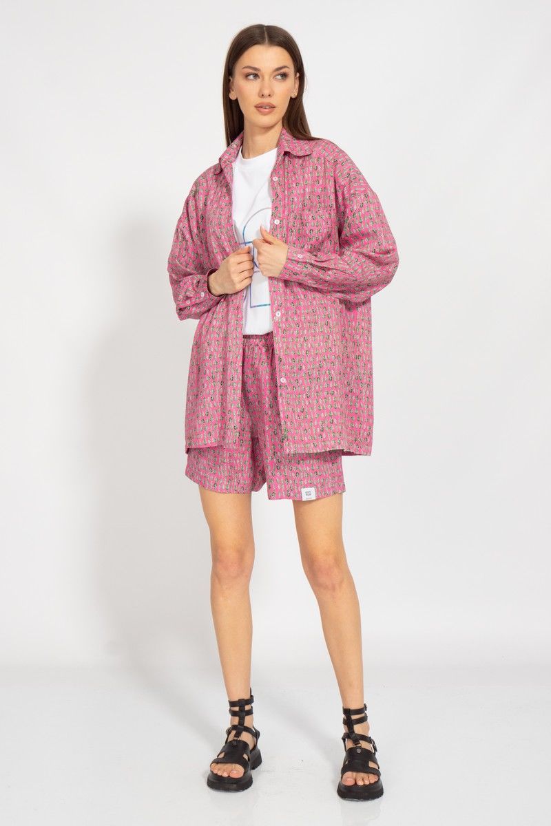 Комплекты брючные Kivviwear 31264089.03