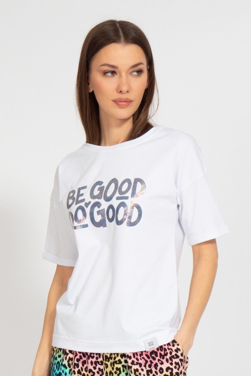 Майки Kivviwear 4026.126