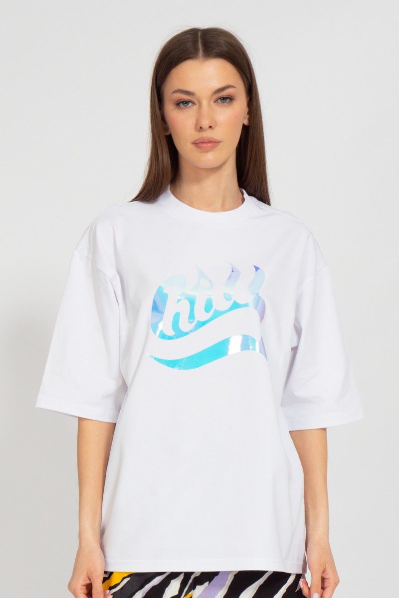 Майки Kivviwear 4034.38