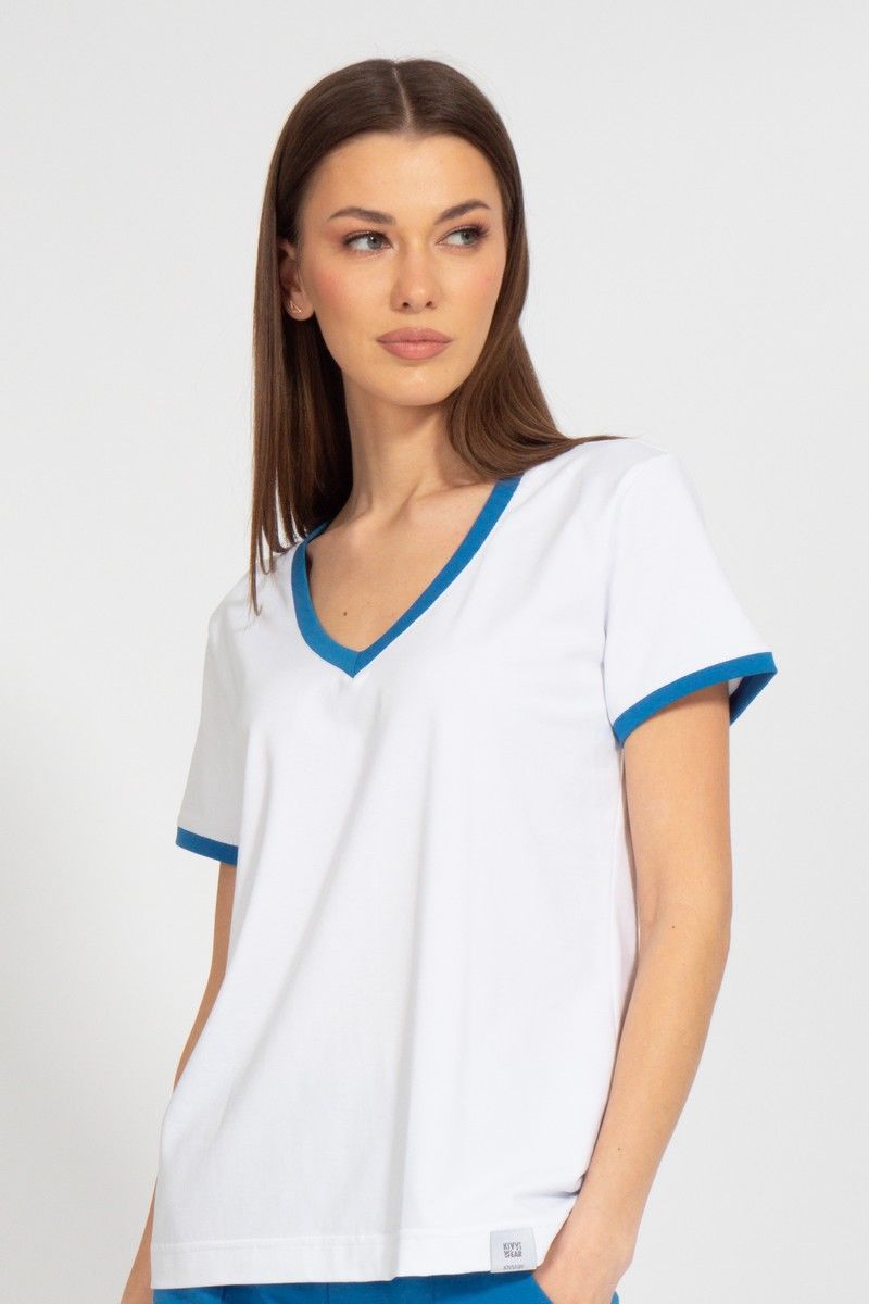 Майки Kivviwear 40381.23