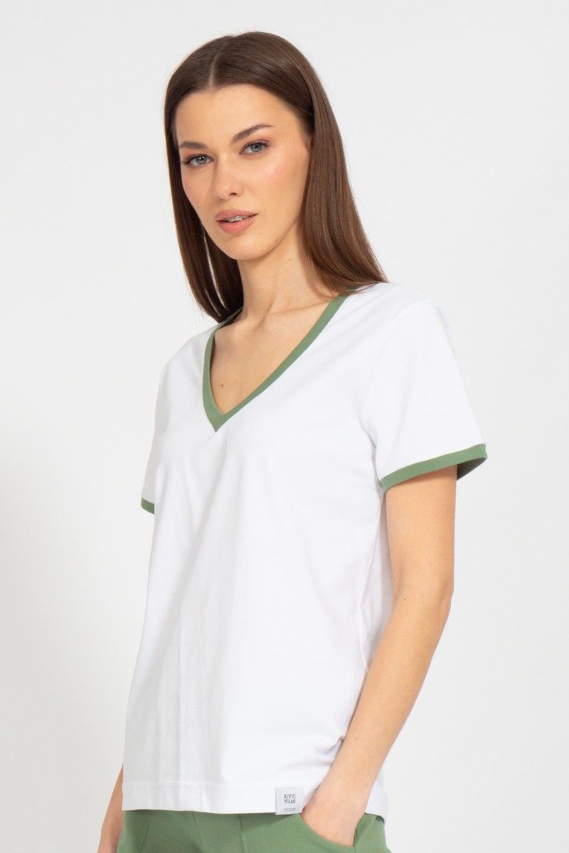 Майки Kivviwear 40381.27