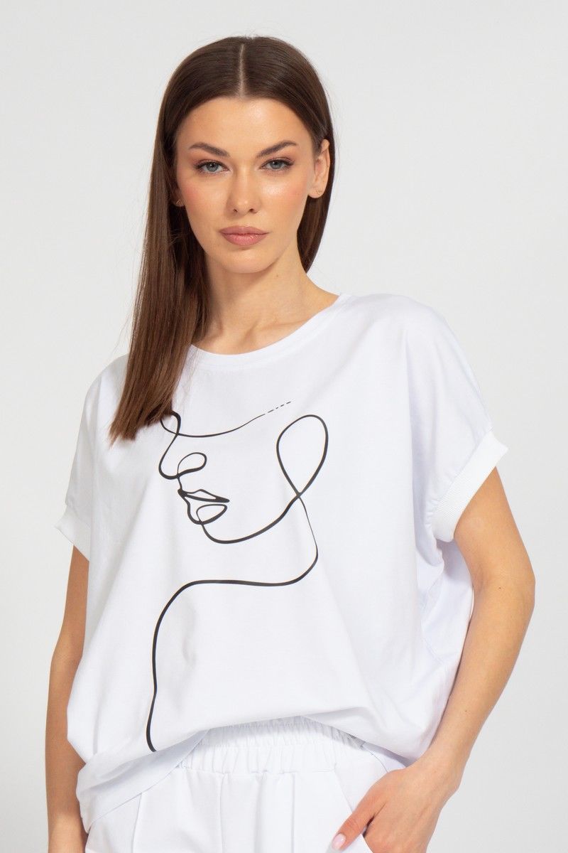 Майки Kivviwear 4072.06