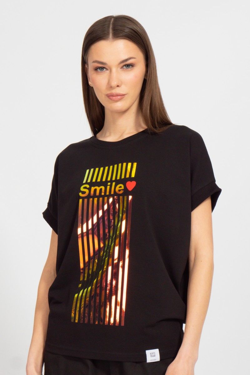 Майки Kivviwear 4072.08